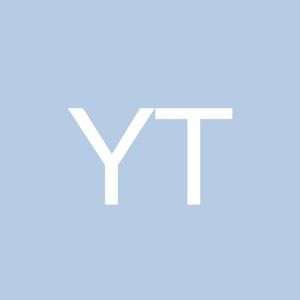 Meet your Posher, Ytguyiutuyiutyi